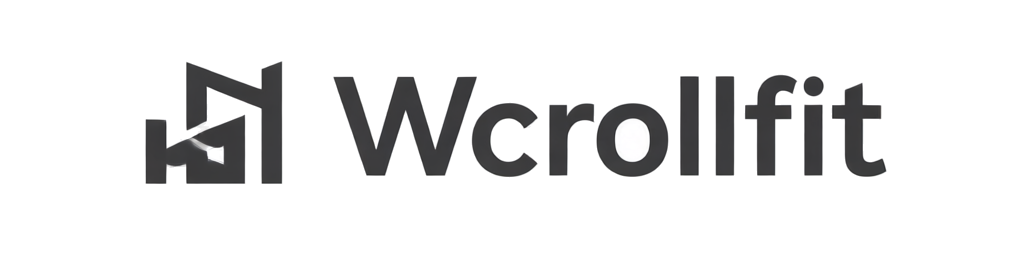 Wcrollfit